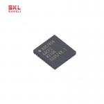 ADE7858AACPZ-RL   Semiconductor IC Chip  High-Precision Measurement For Power Applications for sale