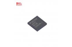 China ADE7858AACPZ-RL   Semiconductor IC Chip  High-Precision Measurement For Power Applications supplier