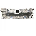 China Cylinder Head - 908997 AMC - 1609073180, 908997, 1864346 For FORD PEUGEOT CITROEN TOYOTA for sale