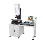 Electronic Coordinate Measuring Systems Instrument 3um High Precision for sale