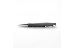 China 256GB Pen Usb Flash Drive Customized Shape And Logo supplier