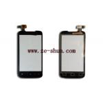 4.0 Inch Smartphone Replacement Touch Screens For Lenovo A369 for sale