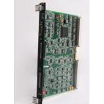 IS200ERIOH1AAA | IS200ERIOH1A General Electric Exciter Regulator I/O board for sale