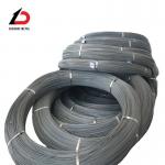 Spiral Smooth Surface 5mm 7mm 1770MPa 1860MPa Prestressed Steel Wire