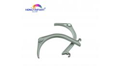 China Exit Paper Claw For OCE TDS 600 1000006736 supplier