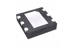 China DS28E36BQ+T supplier