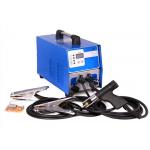 Energy Storage Bolt Plate Insulation Nail Stud Welding Gun Pins Welders for sale