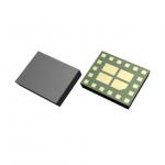Wireless Communication Module BGSX44MU18E6327XUSA1 High Linearity 4P4T Antenna Cross Switch IC for sale