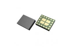 China Wireless Communication Module BGSX44MU18E6327XUSA1 High Linearity 4P4T Antenna Cross Switch IC supplier