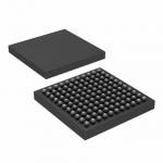 AD6650ABC for sale