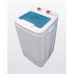OLYAIR SINGLE TUB WASHING MACHINE 7KG for sale