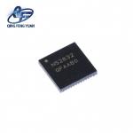 Texas SN74HCS126QPWRQ1 In Stock Electronic Components Integrated Circuits Microcontroller TI IC chips TSSOP14 for sale