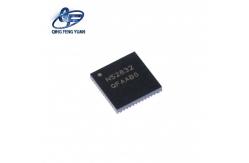 China Texas SN74HCS126QPWRQ1 In Stock Electronic Components Integrated Circuits Microcontroller TI IC chips TSSOP14 supplier