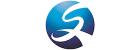 JiuQi Motor (Changzhou) Co.,Ltd.