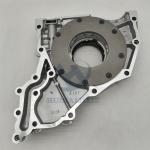 D7D Engine Oil Pump 21600207 20875082 For BF6M1013 04507272 04289742 04515832 for sale