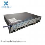 Huawei BBU3900 021127229 GSM UMTS WCDMA LTE BBU3900 GSM-R base station for sale