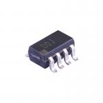New Genuine Electronics AD5245BRJZ50-R2 IC Potentiometer Resistor Capacitor Monitor Memory One-Stop IC Accessories for sale