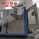 55MM-250MM High Pocket Spring Machine 0.6MPA To 0.7MPA Air Pressure for sale