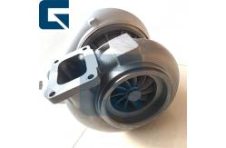 China 102-0297 Turbocharger Turbo 1020297 For TV0211 Engine supplier