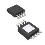 MAX976EUA+ for sale