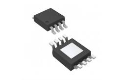 China MAX976EUA+T supplier
