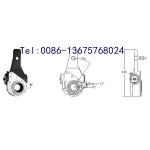Slack Adjuster Automatic 4W8135 China for sale