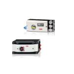 ABB V18345-1010521001 Electro-Pneumatic Positioner with ODM Support and Customization