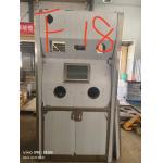 Stainless Steel 304 Hot Cell A Guardian Of Nuclear Safety for sale