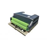 IS410STCIS2A General Electric 24 V Dc Contact Input Module for sale