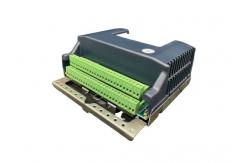 China IS410STCIS2A General Electric 24 V Dc Contact Input Module supplier