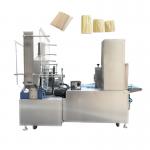 Grill Skewer Bamboo Stick Packaging Machine Automatic Counting And Packing for sale