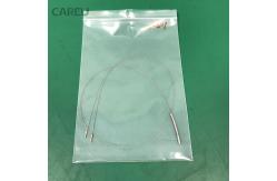 China Bending Section Assembly For FUJI EB-530P Bronchoscopy supplier