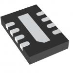 LTC2916CDDB-1#TRMPBF IC SUPERVISOR 1 CHANNEL 8DFN Analog Devices Inc. for sale