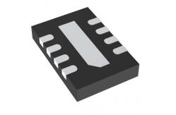 China LTC2916CDDB-1#TRMPBF IC SUPERVISOR 1 CHANNEL 8DFN Analog Devices Inc. supplier