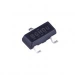 IN Fineon IRLML2803TRPBF IC Chip Integrated Circuit Electronic Component Dip Components M for sale