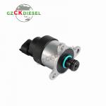 Fuel Pressure Control Valve 0928400670 for EC210B EC240B Excavator