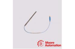 China 330101-00-72-10-12-05 Bently Nevada 3300 XL NSv Proximity Transducer supplier