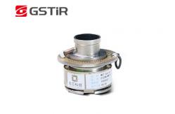 China MCT Cooled Thermal Imaging MWIR Infrared Detector Mid Wave 128x128 / 25μM supplier