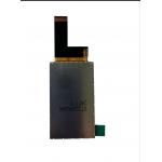 2.2 Inch Smart Lcd Display TFT Car Can Be Customized  LCD Screen