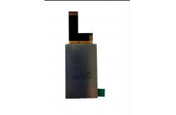 China 2.2 Inch Smart Lcd Display TFT Car Can Be Customized  LCD Screen supplier