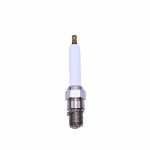 R9B12-77 Double Iridium Industrial Spark Plug For High Performance TAKUMI for sale