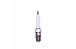 China R9B12-77 Double Iridium Industrial Spark Plug For High Performance TAKUMI supplier