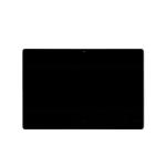 LC320DXY-SMA7 LCD Display Panel 1366*768 LCD Screen Module for sale
