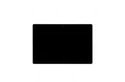China LC320DXY-SMA7 LCD Display Panel 1366*768 LCD Screen Module supplier