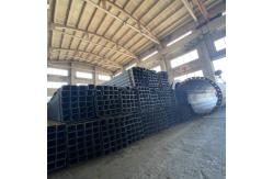 China A36 10FT 12FT Steel Cross Arm Galvanized Pole Cross Arm supplier