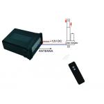 Electric Linear Actuator Single Control Unit with UP/DN Remote for sale