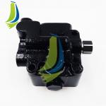 332G3778 Valve Steer Priority 332/G3778 Spare Part For Backhoe Loader for sale