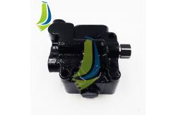 China 332G3778 Valve Steer Priority 332/G3778 Spare Part For Backhoe Loader supplier