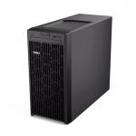 T150 Server Tower Workstation and Intel Xeon Gold 2314 Processor for sale