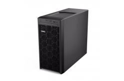 China T150 Server Tower Workstation and Intel Xeon Gold 2314 Processor supplier